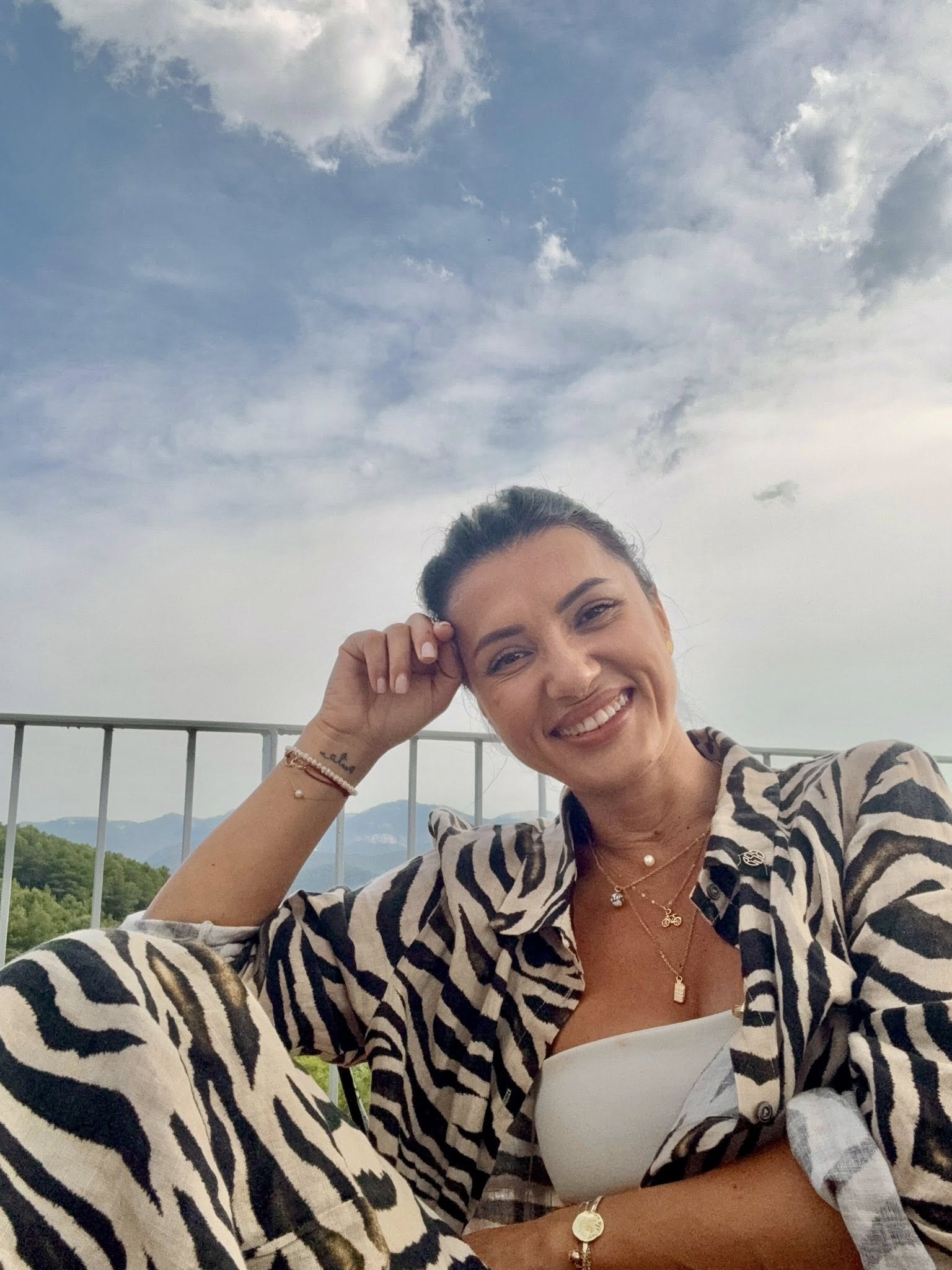 Petronela Rotar