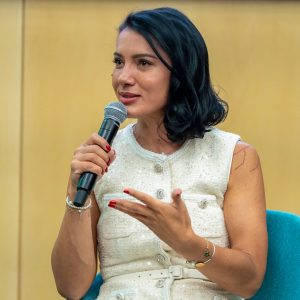 Petronela Rotar