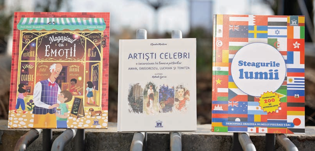 Constantin Brâncuși cărți