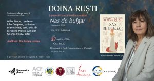 nas de bulgar ploiesti doina rusti