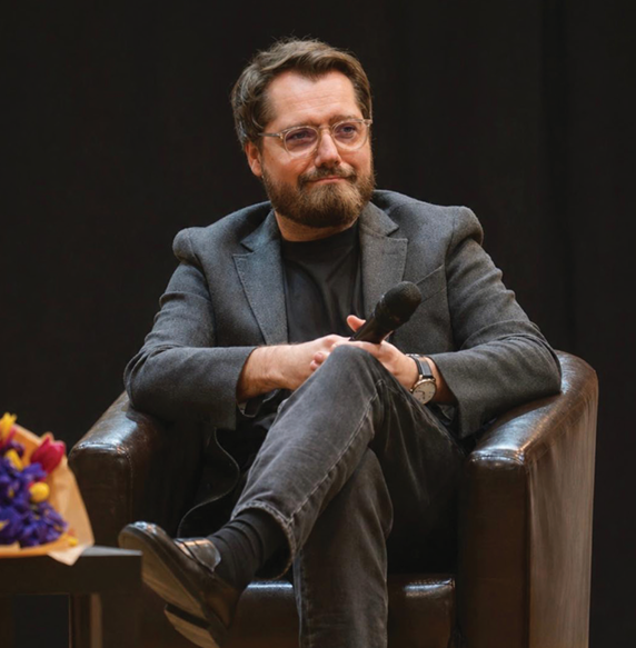 gaspar gyorgy