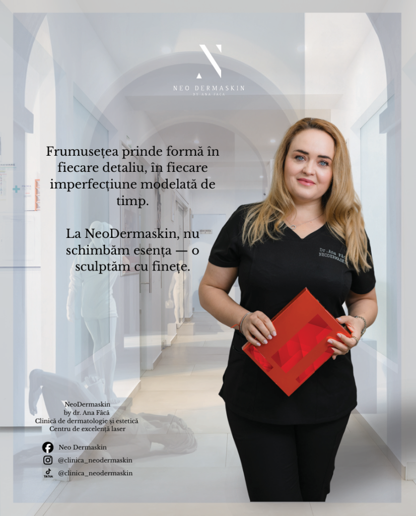 ana faca neo dermaskin