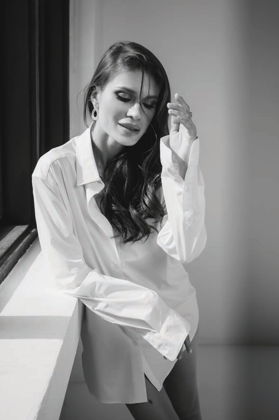 emma zu