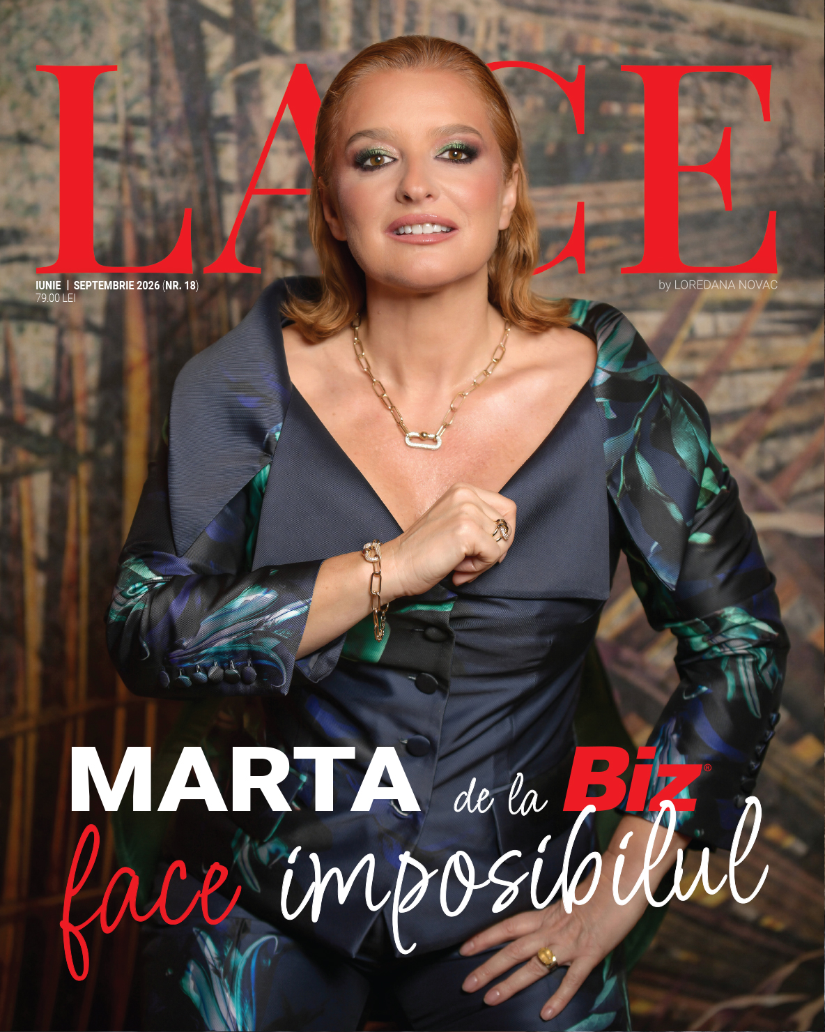 lace-editia-18