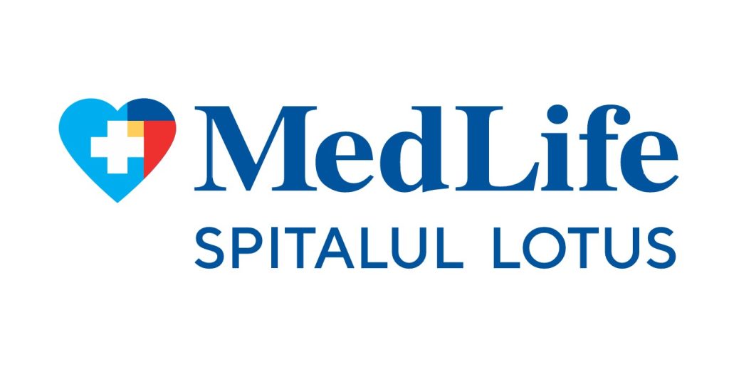 medlife spital lotus ploiesti