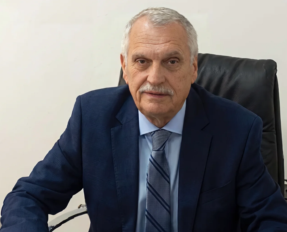 Aurelian GOGULESCU
