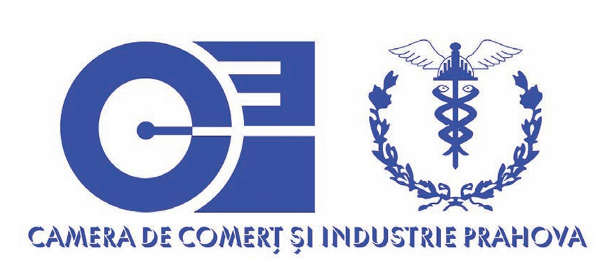 camera de comert si industrie prahova
